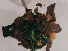 -桂满陇·锦绣江南(益田广场店)