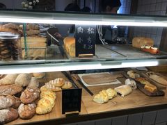 -面包与我Bread Or Me(长城汇店)