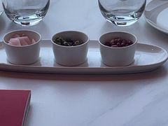 -晋阳春·山西菜·北京烤鸭(交大店)