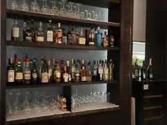 -卡佩罗意大利餐厅及酒吧Al Cappello Trattoria