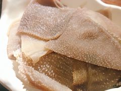 -大话三城重庆火锅(万科天誉店)