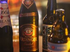 -COMMUNE幻师(上邦百汇城店)