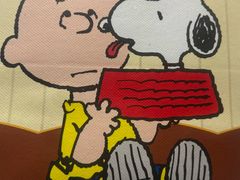 -Pantry's Best派悦坊蛋糕(世纪金源店)