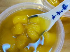 -丽丽三鲜螺蛳粉(田林路店)