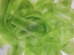 -蜀九香火锅(玉林店)