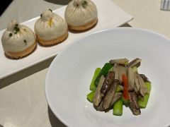 -成隆行·蟹王府(九江路店)