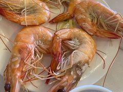 -花乐餐厅(涠洲岛店)