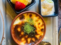 -BEYTI RESTAURANT贝迪餐厅