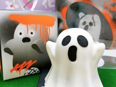 -好利来(五一广场店)