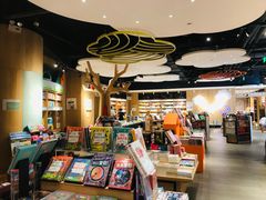 -覔书店(壹方城店)