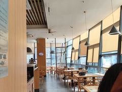 -醉得意·山茶油炒土鸡(二七路店)