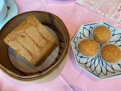 -誉八仙酒楼(静安大悦城店)