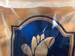 -白玉兰食品(汇联商厦店)