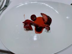 乳鸽-蝶舍·MAISON PAPILLON