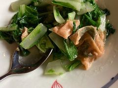 -杭州雅谷泉山庄酒店-餐厅