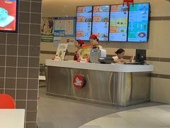 -咬不得高祖生煎·简餐(天城商业中心店)
