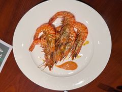 -一本魅·日式料理