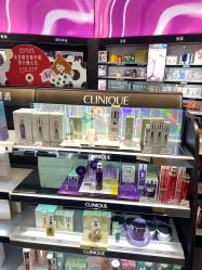 -丝芙兰Sephora