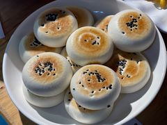 -明婷饭店(外曹家巷店)