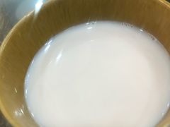 -真食净香居·内蒙烧麦(亚运村店)