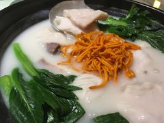 -至尊强仔(正光北街店)