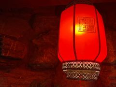 -潇湘甲鱼村(清河店)