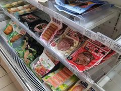 -全家便利店(兴源北路店)