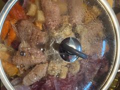 -御上皇三汁焖锅(薛城万达广场店)
