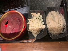 -哥老官重庆美蛙鱼头(龙湖杭州金沙天街店)