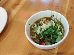 -湛林.粤西大排挡(前门店)