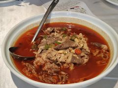 -明珠海港大酒店