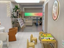 点击看大图 -小阿福儿童摄影(光谷时代广场店)
