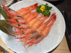 -德川家日本料理(中关村店)