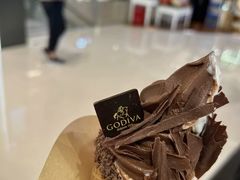 -GODIVA(海岸城店)