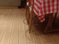 -西贝莜面村(镇江苏宁广场店)