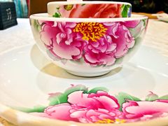 -大鸭梨烤鸭店(金顶街店)