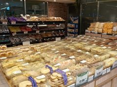 -北京华联生活超市(北京常营店)