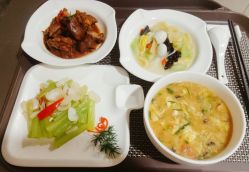 -倍爱宝贝母婴护理中心·长安攸宁店