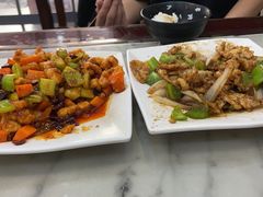 -臻味斋