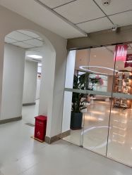 点击看大图 -JUVA郑州欧华医疗美容医院
