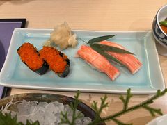 -小山日本料理(太古汇店)