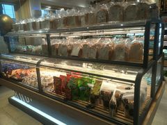 -罗莎蛋糕(魔法师司门口店)