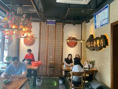 -印象江南(东栅店)