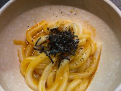 -鮨·海老(北京路店)