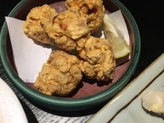 塔塔鸡块-YAMAKAWA(龙湖胥江天街店)
