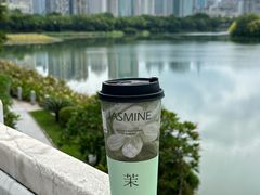 -萃茶师(琅西店)