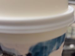 -鲜芋仙(群光广场店)