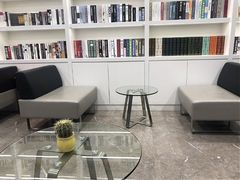 -谢冬律师团队·专注离婚案件·君澜律所