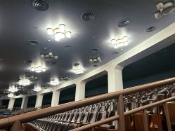 -人民大会堂宴会厅