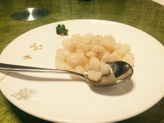 -苏浙汇(北京英蓝店)